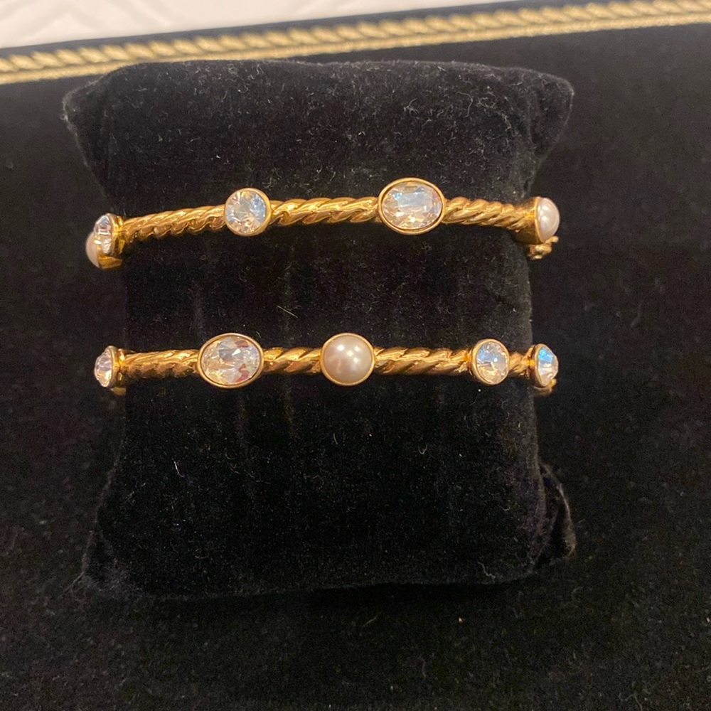 Brighton Jewelry